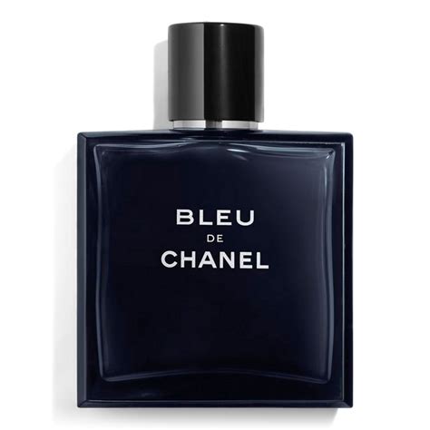 ulta chanel de bleu|where to buy Chanel bleu.